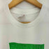 シュプリーム Supreme Greenscreen Tee メンズ import:L