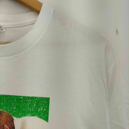シュプリーム Supreme Greenscreen Tee メンズ import:L