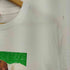 シュプリーム Supreme Greenscreen Tee メンズ import:L