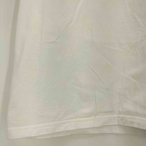 シュプリーム Supreme Greenscreen Tee メンズ import:L