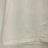 シュプリーム Supreme Greenscreen Tee メンズ import:L