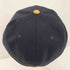 ニューエラ NEW ERA 59FIFTY STUEDE VISOR メンズ 63.5cm