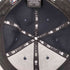 ニューエラ NEW ERA 59FIFTY STUEDE VISOR メンズ 63.5cm