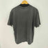 アレキサンダーワン Alexander Wang 3Dロゴプリント S/S Tシャツ メンズ import:M