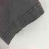 アレキサンダーワン Alexander Wang 3Dロゴプリント S/S Tシャツ メンズ import:M