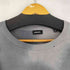 ディーゼル DIESEL T-JUST-N47 ダメージ加工タイダイクルーネックTシャツ メンズ XL