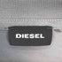 ディーゼル DIESEL T-JUST-N47 ダメージ加工タイダイクルーネックTシャツ メンズ XL