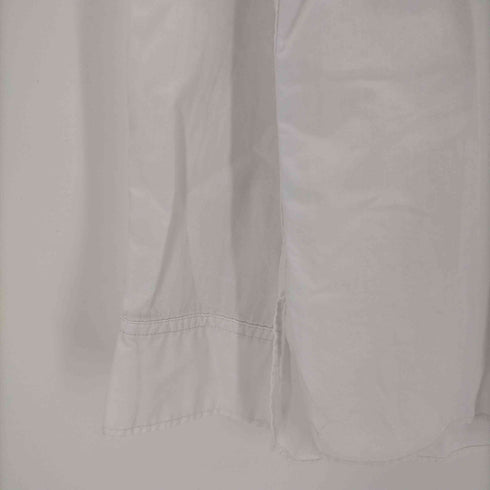 レミレリーフ REMI RELIEF 日本製 ボタンダウンシャツ メンズ JPN:L