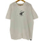 シュプリーム Supreme Rocker Tee メンズ import:XL