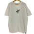シュプリーム Supreme Rocker Tee メンズ import:XL