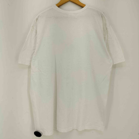 シュプリーム Supreme Rocker Tee メンズ import:XL