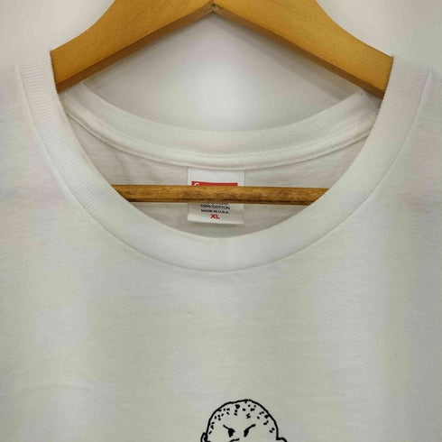シュプリーム Supreme Rocker Tee メンズ import:XL