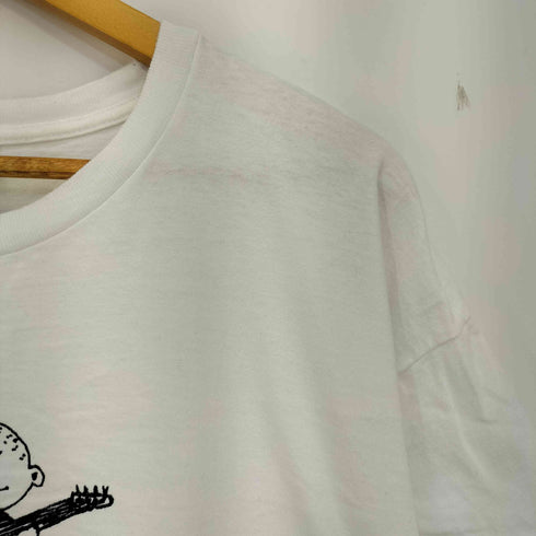 シュプリーム Supreme Rocker Tee メンズ import:XL