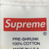 シュプリーム Supreme Rocker Tee メンズ import:XL