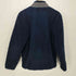 エディーバウアー Eddie Bauer マルチカラー フリース ボアジャケット メンズ import:S