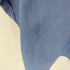 アラマーク ARAMARK 企業ロゴワッペン 2ポケット L/S シャツ メンズ 2XL