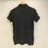 ポロバイラルフローレン Polo by RALPH LAUREN Custom Fit ビッグ ポニー 刺繍 半袖 ポロシャツ メンズ import:S
