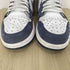 ジョーダンブランド JORDAN BRAND Air Jordan 1 High OG CO.JP White/Midnight メンズ JPN:26.5