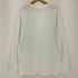 シュプリーム Supreme Small Box L/S Tee スモールボックス ロンT メンズ import:XL