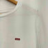 シュプリーム Supreme Small Box L/S Tee スモールボックス ロンT メンズ import:XL