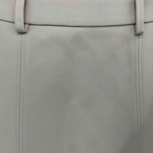 ザラ ZARA ZW COLLECTION フレアショートスカート レディース JPN:XS