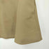 ザラ ZARA ZW COLLECTION フレアショートスカート レディース JPN:XS