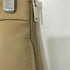 ザラ ZARA ZW COLLECTION フレアショートスカート レディース JPN:XS