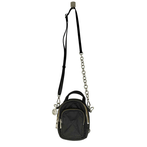 ディーゼル DIESEL LEDYBAG レディース