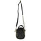 ディーゼル DIESEL LEDYBAG レディース