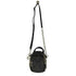 ディーゼル DIESEL LEDYBAG レディース