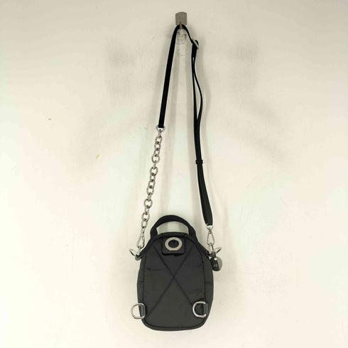 ディーゼル DIESEL LEDYBAG レディース