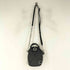 ディーゼル DIESEL LEDYBAG レディース