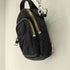 ディーゼル DIESEL LEDYBAG レディース