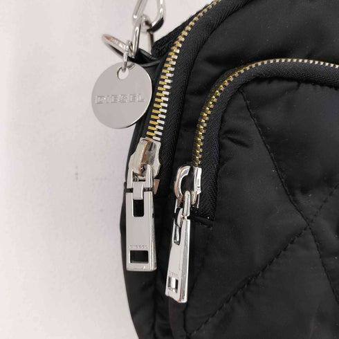 ディーゼル DIESEL LEDYBAG レディース