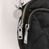 ディーゼル DIESEL LEDYBAG レディース