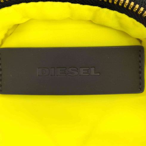 ディーゼル DIESEL LEDYBAG レディース
