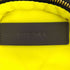 ディーゼル DIESEL LEDYBAG レディース