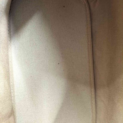 ポロラルフローレン POLO RALPH LAUREN ミニボストンハンドバッグ レディース