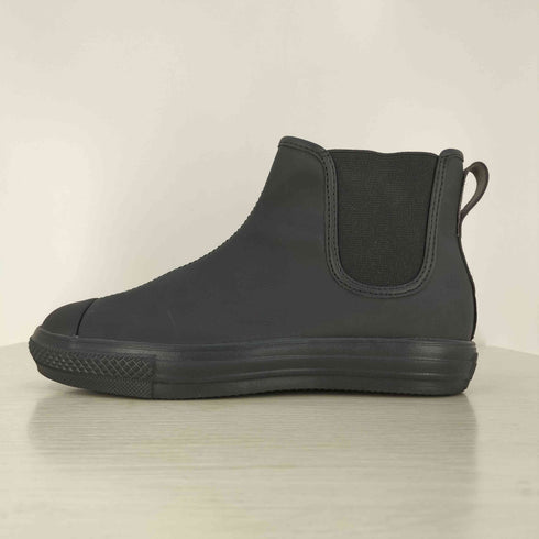 コンバース CONVERSE AS LIGHT WR SL SIDEGORE HI オールスター ライト WR SL サイドゴアブーツ レディース JPN:23
