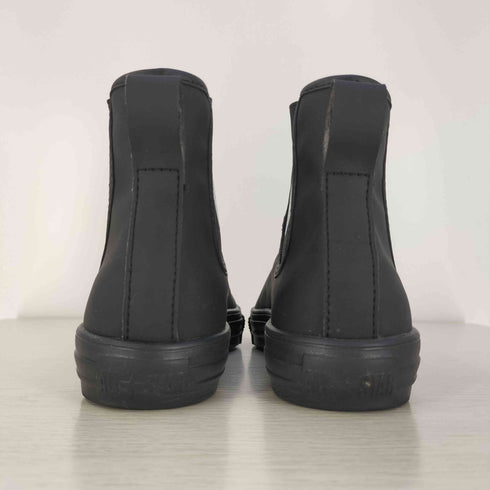 コンバース CONVERSE AS LIGHT WR SL SIDEGORE HI オールスター ライト WR SL サイドゴアブーツ レディース JPN:23