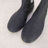 コンバース CONVERSE AS LIGHT WR SL SIDEGORE HI オールスター ライト WR SL サイドゴアブーツ レディース JPN:23