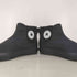 コンバース CONVERSE AS LIGHT WR SL SIDEGORE HI オールスター ライト WR SL サイドゴアブーツ レディース JPN:23