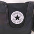 コンバース CONVERSE AS LIGHT WR SL SIDEGORE HI オールスター ライト WR SL サイドゴアブーツ レディース JPN:23