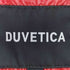 デュベティカ DUVETICA CAOIMHIN カオイミン メンズ EUR:48