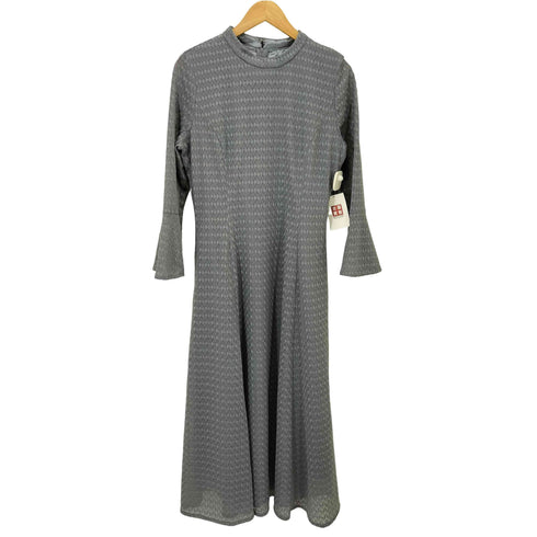 CALLARUS オケージョンドレス LACE ONEPIECE レース ワンピース レディース JPN:L
