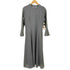 CALLARUS オケージョンドレス LACE ONEPIECE レース ワンピース レディース JPN:L