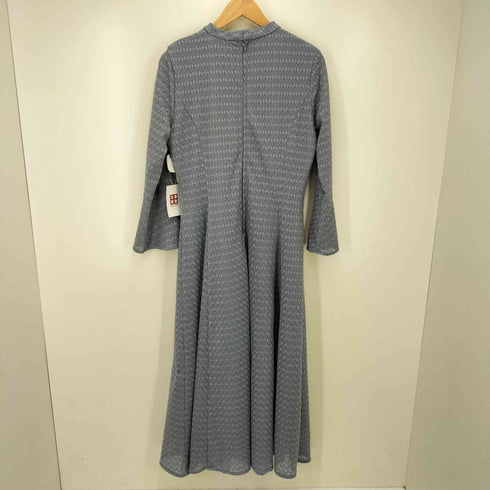 CALLARUS オケージョンドレス LACE ONEPIECE レース ワンピース レディース JPN:L