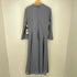 CALLARUS オケージョンドレス LACE ONEPIECE レース ワンピース レディース JPN:L