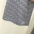 CALLARUS オケージョンドレス LACE ONEPIECE レース ワンピース レディース JPN:L