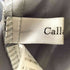 CALLARUS オケージョンドレス LACE ONEPIECE レース ワンピース レディース JPN:L
